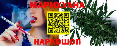 дживик Будённовск